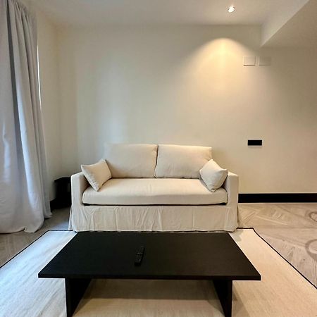 Fancy Apt Para 4Px En La Plaza Del Carmen-Gran Via E2 Madrid Eksteriør bilde