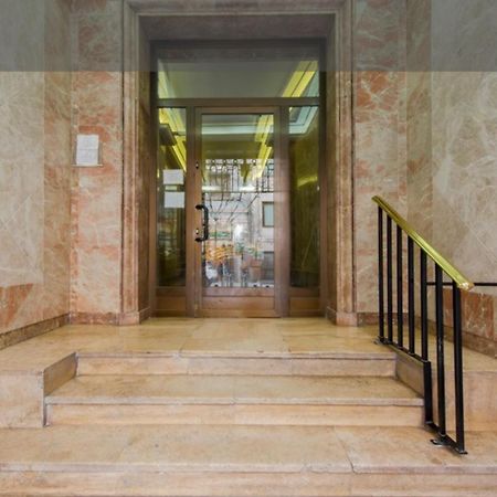 Fancy Apt Para 4Px En La Plaza Del Carmen-Gran Via E2 Madrid Eksteriør bilde